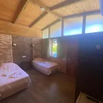 Mavi Yengec And Hotel 4*