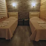Otel Mavi Yengec And 4*