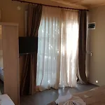 Hotel Mavi Yengec And 4*