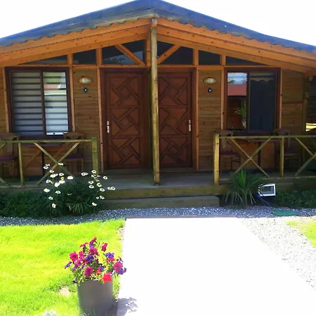 Mavi Yengec And Hotell Orhaniye (Marmaris)