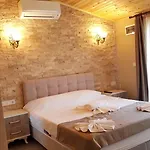 酒店 Mavi Yengec And Orhaniye (Marmaris)