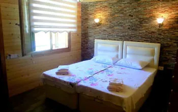 Hotel Mavi Yengec And Orhaniye (Marmaris)